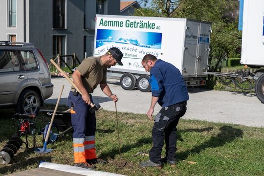ERS_0550 Kopie